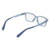 Picture of Lacoste Eyeglasses L3664