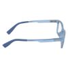Picture of Lacoste Eyeglasses L3664