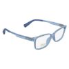 Picture of Lacoste Eyeglasses L3664