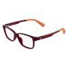 Picture of Lacoste Eyeglasses L3664