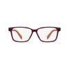 Picture of Lacoste Eyeglasses L3664