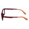Picture of Lacoste Eyeglasses L3664