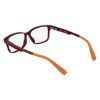 Picture of Lacoste Eyeglasses L3664