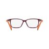 Picture of Lacoste Eyeglasses L3664