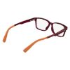 Picture of Lacoste Eyeglasses L3664