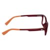 Picture of Lacoste Eyeglasses L3664