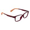 Picture of Lacoste Eyeglasses L3664