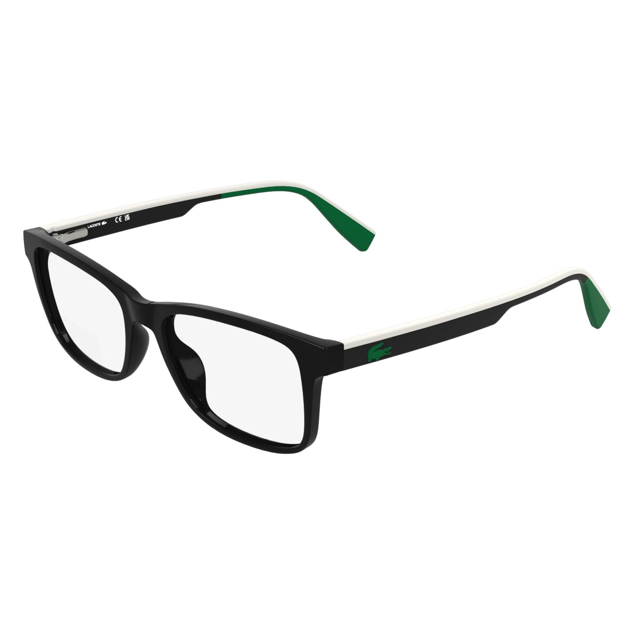 Picture of Lacoste Eyeglasses L3665
