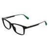 Picture of Lacoste Eyeglasses L3665