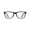 Picture of Lacoste Eyeglasses L3665
