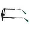 Picture of Lacoste Eyeglasses L3665