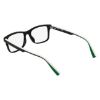 Picture of Lacoste Eyeglasses L3665