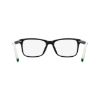 Picture of Lacoste Eyeglasses L3665