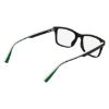 Picture of Lacoste Eyeglasses L3665