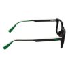 Picture of Lacoste Eyeglasses L3665