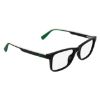 Picture of Lacoste Eyeglasses L3665