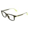 Picture of Lacoste Eyeglasses L3665