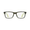 Picture of Lacoste Eyeglasses L3665