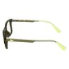 Picture of Lacoste Eyeglasses L3665