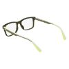 Picture of Lacoste Eyeglasses L3665