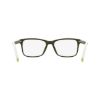 Picture of Lacoste Eyeglasses L3665