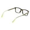 Picture of Lacoste Eyeglasses L3665
