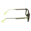 Picture of Lacoste Eyeglasses L3665