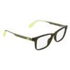Picture of Lacoste Eyeglasses L3665