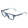 Picture of Lacoste Eyeglasses L3665