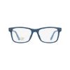 Picture of Lacoste Eyeglasses L3665
