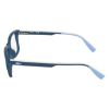 Picture of Lacoste Eyeglasses L3665