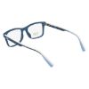 Picture of Lacoste Eyeglasses L3665
