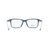 Picture of Lacoste Eyeglasses L3665