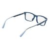 Picture of Lacoste Eyeglasses L3665