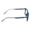 Picture of Lacoste Eyeglasses L3665