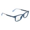 Picture of Lacoste Eyeglasses L3665