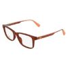 Picture of Lacoste Eyeglasses L3665