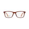 Picture of Lacoste Eyeglasses L3665