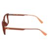 Picture of Lacoste Eyeglasses L3665
