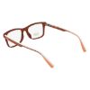 Picture of Lacoste Eyeglasses L3665