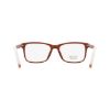 Picture of Lacoste Eyeglasses L3665