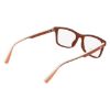Picture of Lacoste Eyeglasses L3665