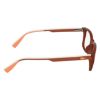 Picture of Lacoste Eyeglasses L3665