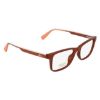 Picture of Lacoste Eyeglasses L3665
