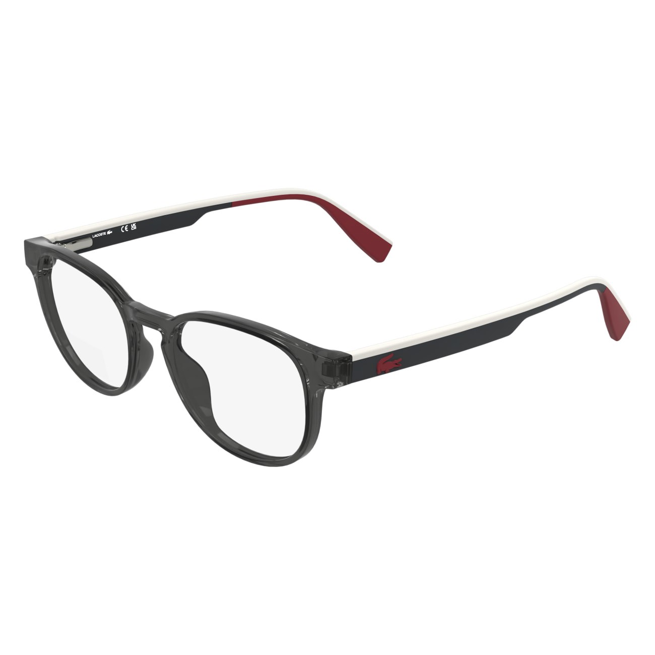 Picture of Lacoste Eyeglasses L3666