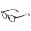 Picture of Lacoste Eyeglasses L3666