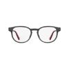 Picture of Lacoste Eyeglasses L3666
