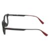 Picture of Lacoste Eyeglasses L3666