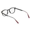 Picture of Lacoste Eyeglasses L3666