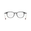 Picture of Lacoste Eyeglasses L3666